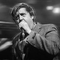 Jim E. Brown, credit: Katarina Vukoja