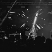 Jim E. Brown, credit: Katarina Vukoja