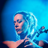 Jo Quail, credit: Filip Bušić