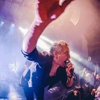 Jonathan, credit: Filip Bušić