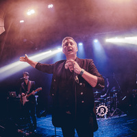 Jonathan, credit: Filip Bušić