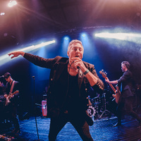 Jonathan, credit: Filip Bušić