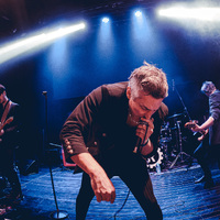 Jonathan, credit: Filip Bušić