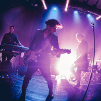 Jonathan, credit: Filip Bušić