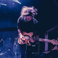 Jonathan, credit: Filip Bušić