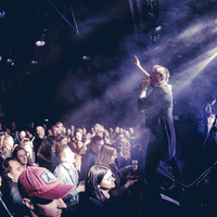 Jonathan, credit: Filip Bušić