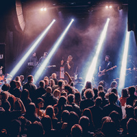 Jonathan, credit: Filip Bušić