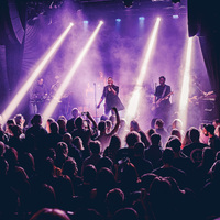 Jonathan, credit: Filip Bušić