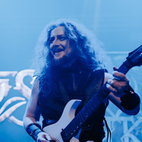 Keops, credit: Sara Katnić