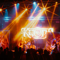 Keops, credit: Sara Katnić