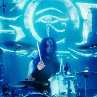 Keops, credit: Sara Katnić