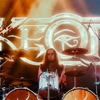 Keops, credit: Sara Katnić