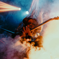 Keops, credit: Sara Katnić