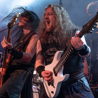 Keops, credit: Vedran Papeš