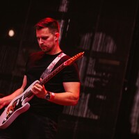 Kraj Programa, credit: Filip Bušić