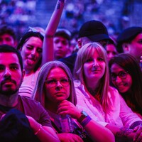 Kraj Programa, credit: Filip Bušić