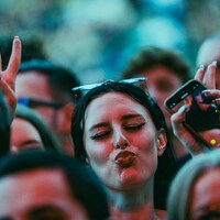 Kraj Programa, credit: Filip Bušić