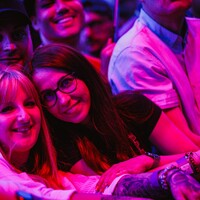 Kraj Programa, credit: Filip Bušić