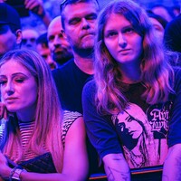 Kraj Programa, credit: Filip Bušić