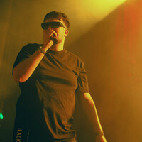 Kukus, credit: Patricija Flikač