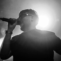 Kukus, credit: Patricija Flikač