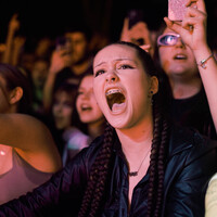 Kukus, credit: Patricija Flikač