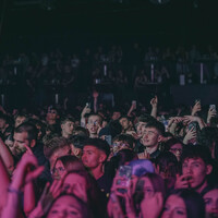 Kukus, credit: Patricija Flikač