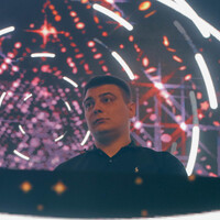 Kukus, credit: Patricija Flikač