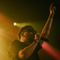 Kukus, credit: Patricija Flikač