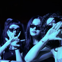 Kukus, credit: Patricija Flikač