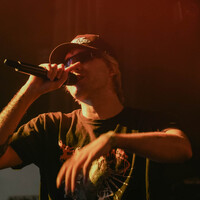 Kukus, credit: Patricija Flikač