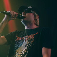 Kukus, credit: Patricija Flikač