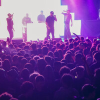 Kukus, credit: Patricija Flikač