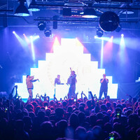 Kukus, credit: Patricija Flikač