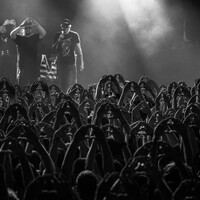 Kukus, credit: Patricija Flikač