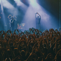 Kukus, credit: Patricija Flikač