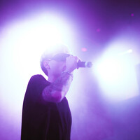 Kukus, credit: Patricija Flikač