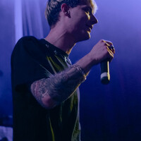 Kukus, credit: Patricija Flikač