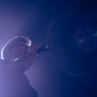 Kukus, credit: Patricija Flikač