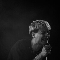 Kukus, credit: Patricija Flikač