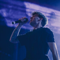 Kukus, credit: Patricija Flikač