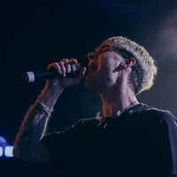 Kukus, credit: Patricija Flikač