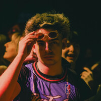 Kukus, credit: Patricija Flikač