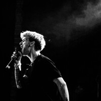 Kukus, credit: Patricija Flikač