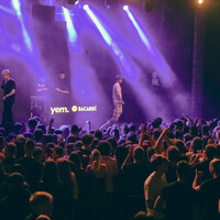 Kukus, credit: Patricija Flikač