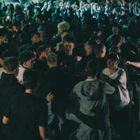 Kukus, credit: Patricija Flikač