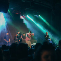 Kukus, credit: Patricija Flikač