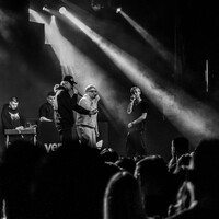 Kukus, credit: Patricija Flikač