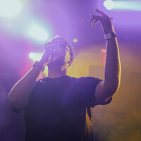 Kukus, credit: Patricija Flikač