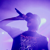 Kukus, credit: Patricija Flikač